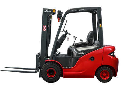 HT16D/Ts-HT20D/Ts 内燃叉车1.6-2.0吨