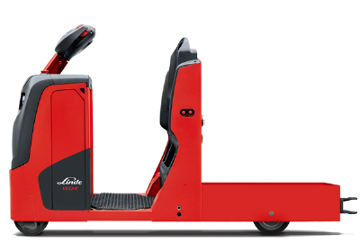 W04 固定平台搬运车0.4吨