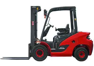 H25D/T- H35D/T 内燃叉车2.5-3.5吨